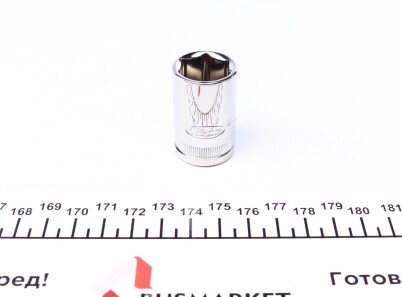 Головка - VIGOR V2563N