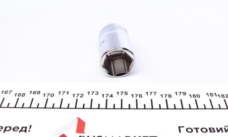 Фото 2 - Автозапчастина VIGOR V2565N