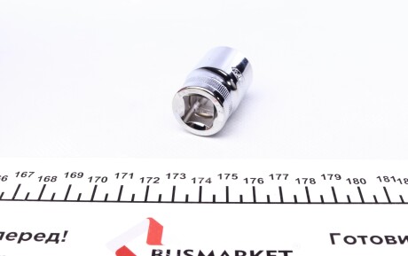 Фото 3 - Автозапчастина VIGOR V2565N