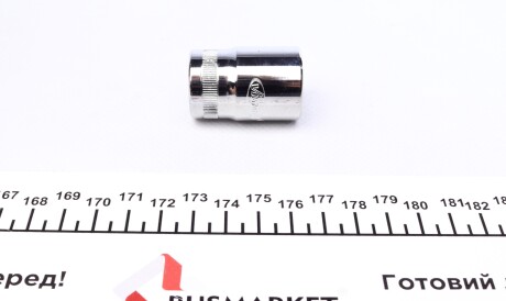 Фото 4 - Автозапчастина VIGOR V2565N