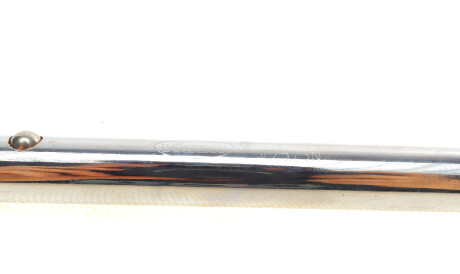 Фото 2 - Автозапчасть VIGOR V2573N