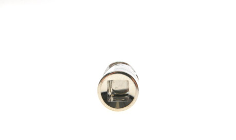 Фото 3 - Автозапчастина VIGOR V2575N