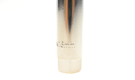 Фото 2 - Автозапчастина VIGOR V2578N