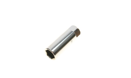 Головка - VIGOR V2578N