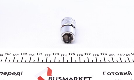 Фото 2 - Автозапчастина VIGOR V2599N