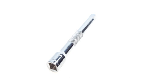 Подовжувач 3/8" 125 мм - VIGOR V2616N