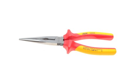 Фото 3 - Автозапчасть VIGOR V2630