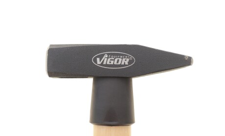 Фото 2 - Автозапчасть VIGOR V2662-300
