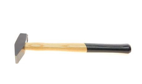 Фото 2 - Автозапчастина VIGOR V2662