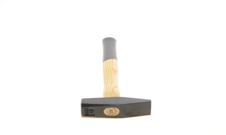 Фото 3 - Автозапчастина VIGOR V2662