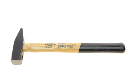 Молоток - VIGOR V2662