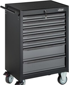 Фото 2 - Автозапчастина VIGOR V2712N