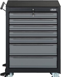 Фото 3 - Автозапчастина VIGOR V2712N