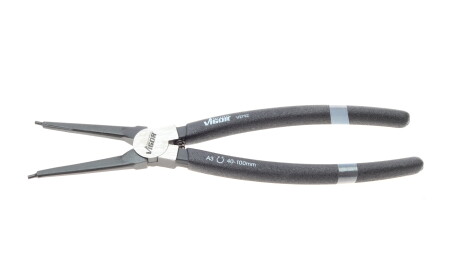 Фото 3 - Автозапчасть VIGOR V2792