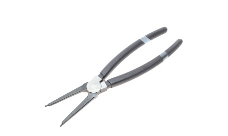 Зовнішні щипці - VIGOR V2792