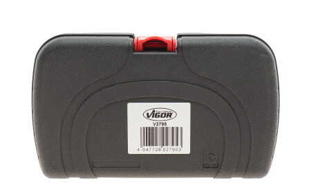 Фото 2 - Автозапчасть VIGOR V2795