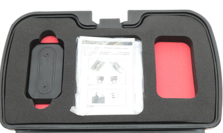 Фото 3 - Автозапчасть VIGOR V2795