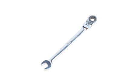 Ключ - VIGOR V2804