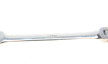 Фото 2 - Автозапчасть VIGOR V2805