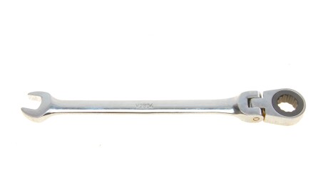 Фото 3 - Автозапчасть VIGOR V2805