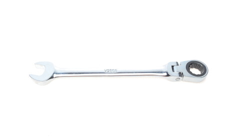 Фото 3 - Автозапчасть VIGOR V2808