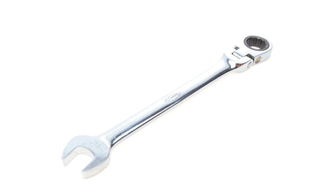 Ключ - VIGOR V2808