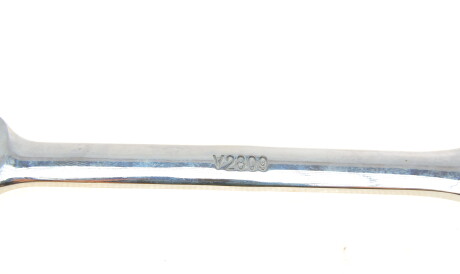 Фото 2 - Автозапчасть VIGOR V2809