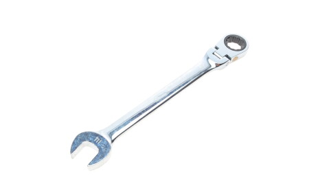 Ключ - VIGOR V2810