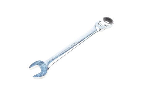 Ключ - VIGOR V2812