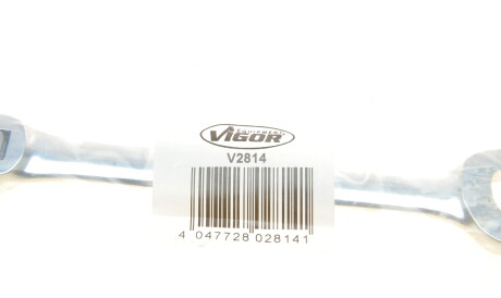 Фото 2 - Автозапчасть VIGOR V2814