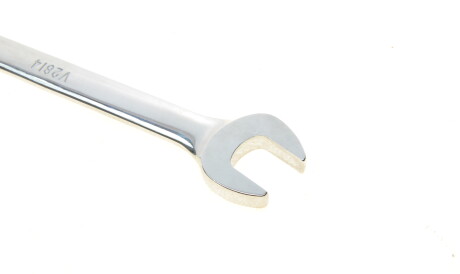 Фото 3 - Автозапчасть VIGOR V2814