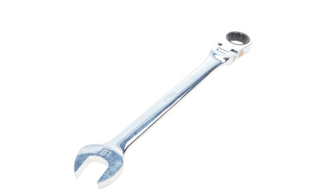 Ключ - VIGOR V2817