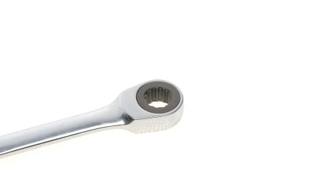 Фото 3 - Автозапчастина VIGOR V2820