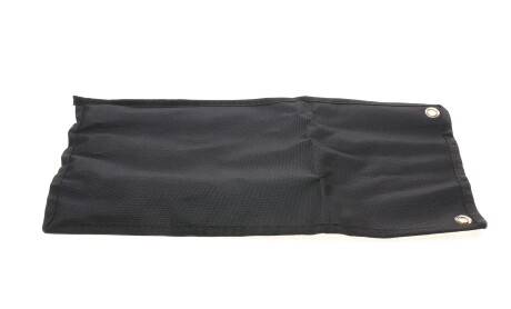 Фото 5 - Автозапчастина VIGOR V2820