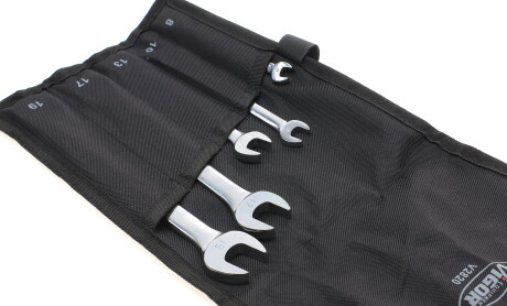 Фото 6 - Автозапчастина VIGOR V2820