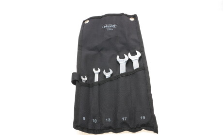 Фото 7 - Автозапчастина VIGOR V2820