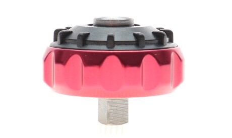 Трещотка 72-зубная - VIGOR V2941