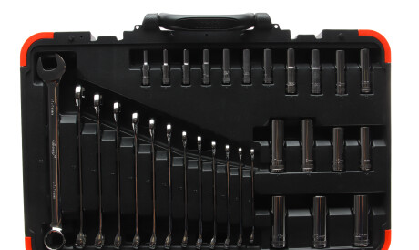 Фото 2 - Автозапчасть VIGOR V3277N