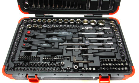 Фото 3 - Автозапчасть VIGOR V3277N