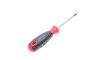Набір викруток Torx T10-T40 (7 шт) - VIGOR V3366 (фото 2)