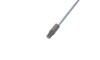 Набір викруток Torx T10-T40 (7 шт) - VIGOR V3366 (фото 3)