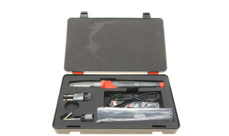 Фото 3 - Автозапчасть VIGOR V3551N