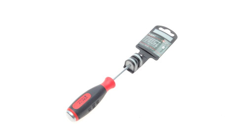 Викрутка - VIGOR V3597