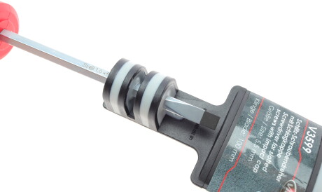 Фото 2 - Автозапчасть VIGOR V3599