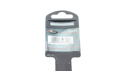 Фото 3 - Автозапчасть VIGOR V3599