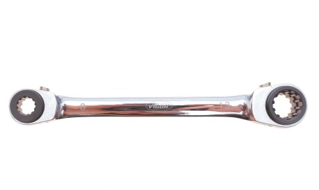 Ключ - VIGOR V3607