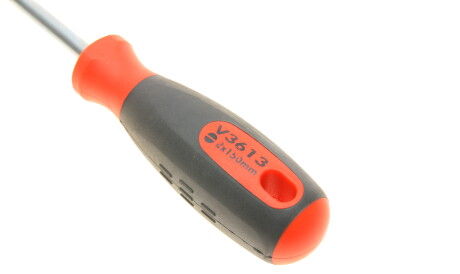 Фото 2 - Автозапчастина VIGOR V3613