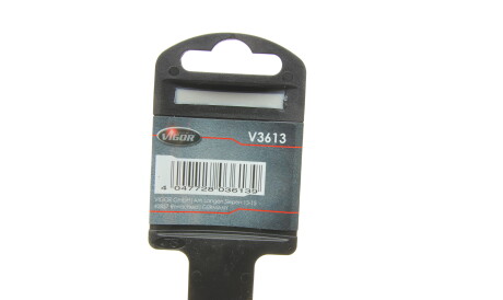 Фото 3 - Автозапчастина VIGOR V3613