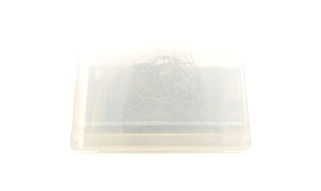 Фото 3 - Автозапчасть VIGOR V3671N