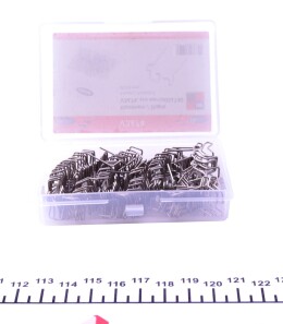 Фото 2 - Автозапчасть VIGOR V3674